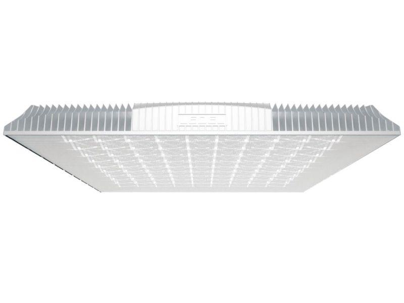 светильник l-office 55/32-48/д/950/03/ук(v2)/220ac/premium ip50 em ledel of3248-111-3316-14p1 от BTSprom.by