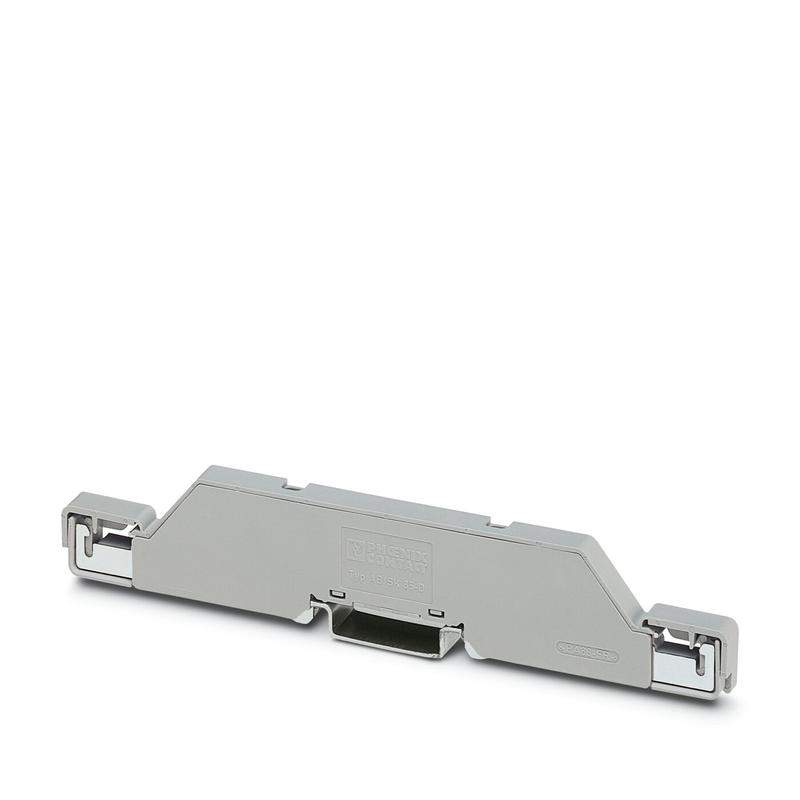 опора ab-sk 65-d phoenix contact 3026900 от BTSprom.by
