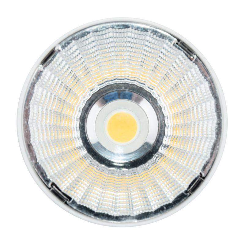  Светильник светодиодный универсальный Sirius 15Вт 4000К LED бел. Rexant 615-001 фото в каталоге от BTSprom.by