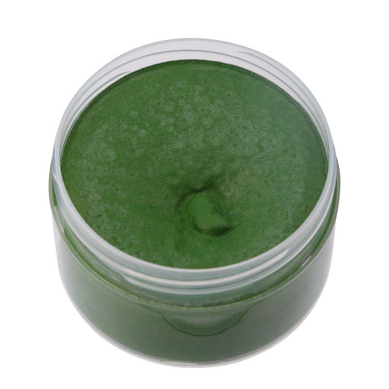  Паста ГОИ полировальная № 2 баночка 100г Rexant 09-3791 фото в каталоге от BTSprom.by