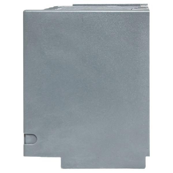  Комплект клеммных крышек (длинные) для рубильников TwinBlock 160-250А (уп.6шт) EKF tb-cvrlong-6-160-250 фото в каталоге от BTSprom.by