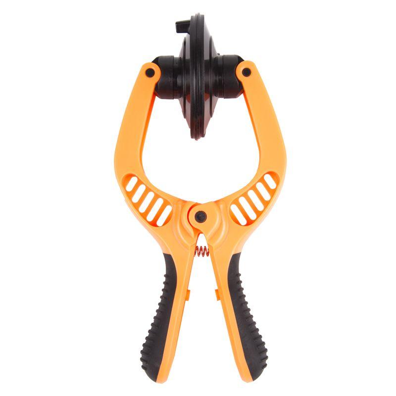  Присоска ножницы для снятия дисплея RA-03 Rexant 12-4783 фото в каталоге от BTSprom.by