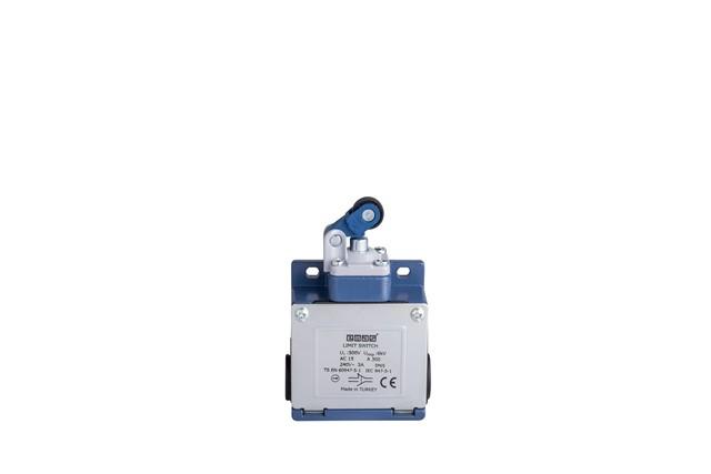 выключатель концевой l53k13mip311 emas l53k13mip311 от BTSprom.by