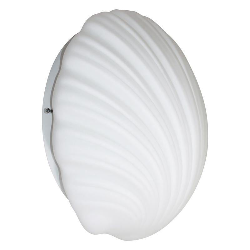  Светильник НПО 22-100-230 "Афродита" 60Вт E27 IP20 матов. опал (инд. упак.) Элетех 1005152045 фото в каталоге от BTSprom.by