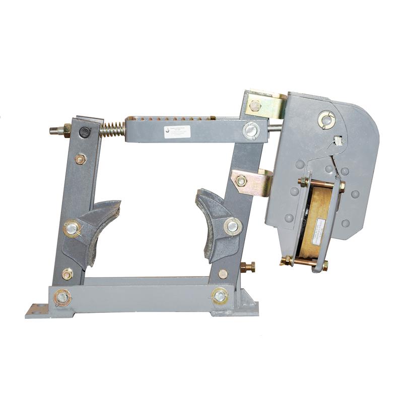 тормоз ткт-200 с мо 200 220в пв 100% кранэлектро пк000000352 от BTSprom.by