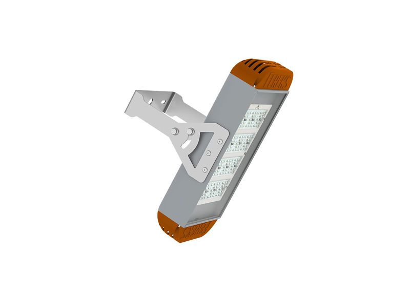 светильник ex-дпп 07-104-850-д120 fereks 2000000134161 от BTSprom.by