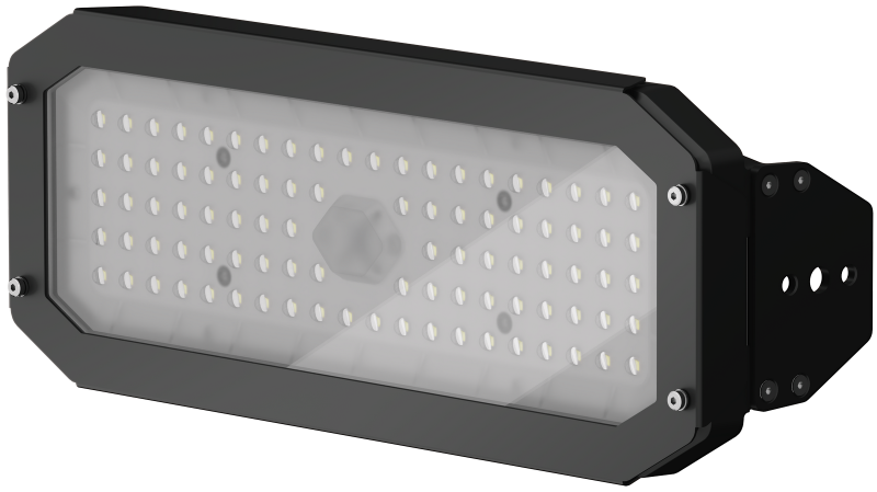 светильник светодиодный 96 628 дсп-112-00-с-75-4к-d35 innolux 96628 от BTSprom.by