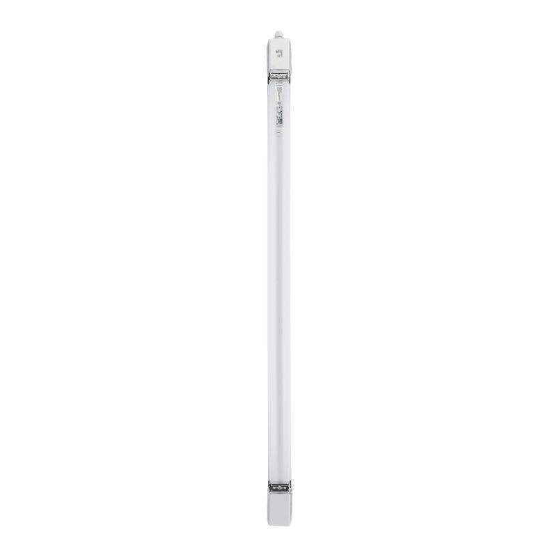  Светильник светодиодный ССП3-40 36Вт 6500К IP65 3780лм 200В-240В пылевлагозащ. с монтажным коробом Rexant 607-020 фото в каталоге от BTSprom.by