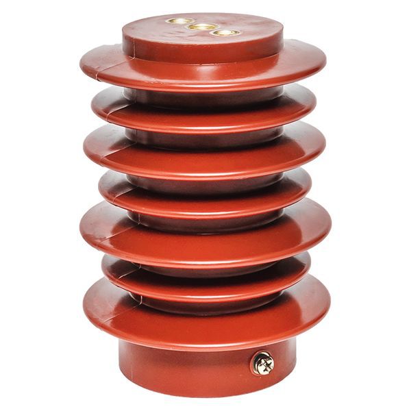  Комплект индикации высокого напряжения КИВН12-130/95-02 УХЛ2 6кВ Stingray EKF KIVN12-130/95-02 фото в каталоге от BTSprom.by