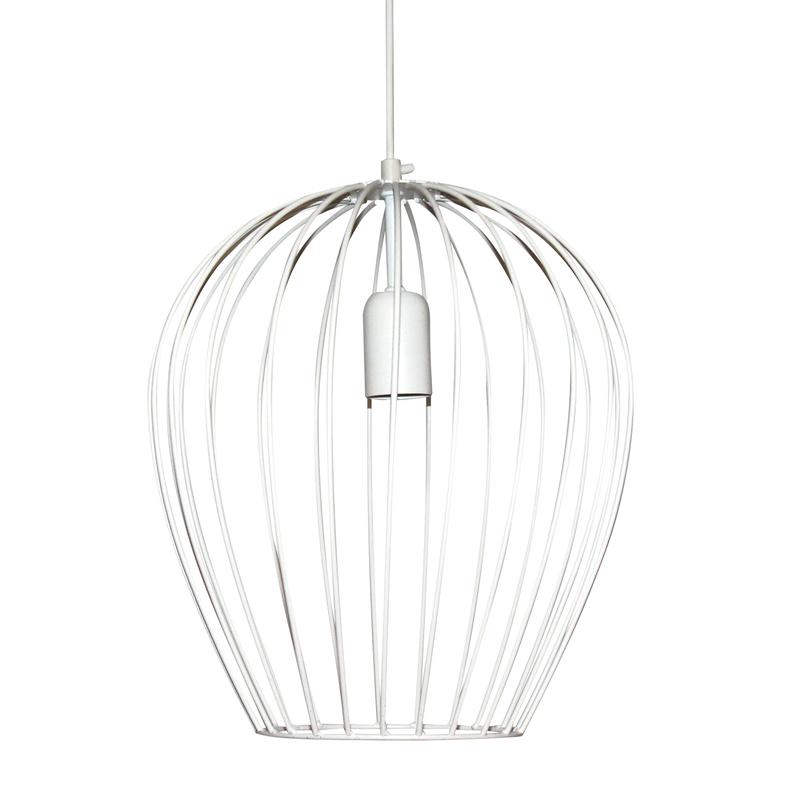  Светильник НСБ 01-60-147 "Шалот" 211 E27 лофт-кантри ф300 бел. муар (инд. упак.) Элетех 1005404315 фото в каталоге от BTSprom.by