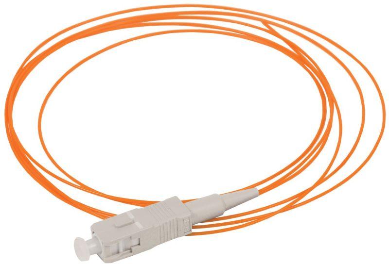 пигтейл для многомодового кабеля (mm); 50/125 (om2); sc/upc; lszh (дл.1.5м) itk fpt50-scu-c1l-1m5 от BTSprom.by