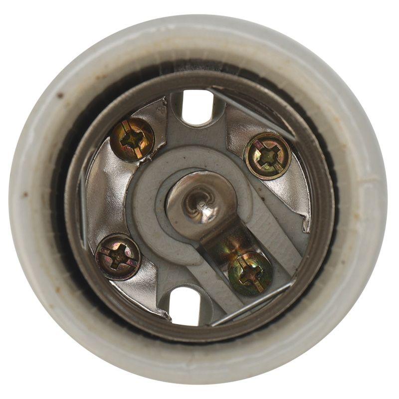  Патрон E40 керамический Rexant 11-8866 фото в каталоге от BTSprom.by