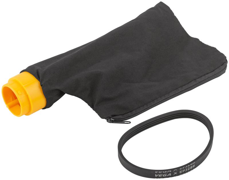  Рубанок 900Вт 16000об/мин 82мм 0-3.0мм; паз 0-16мм; прав. выброс; опора алюм. FIT 80498 фото в каталоге от BTSprom.by