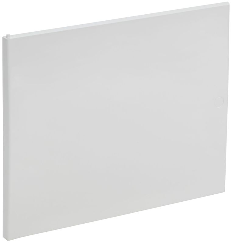 дверца для корпусов щрв-п-24 бел. prime iek ind-mkp85d-dv-24-v от BTSprom.by