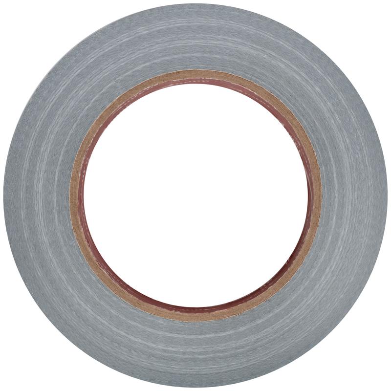  Лента клейкая TPL армированная тканью 48ммх40м КУРС 11703 фото в каталоге от BTSprom.by