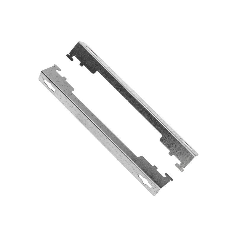  Конвектор электрический 1.5кВт с механическим термостатом Х-образ. нагревательный элемент ролики+крепление на стену СОКОЛ 60-0087 фото в каталоге от BTSprom.by