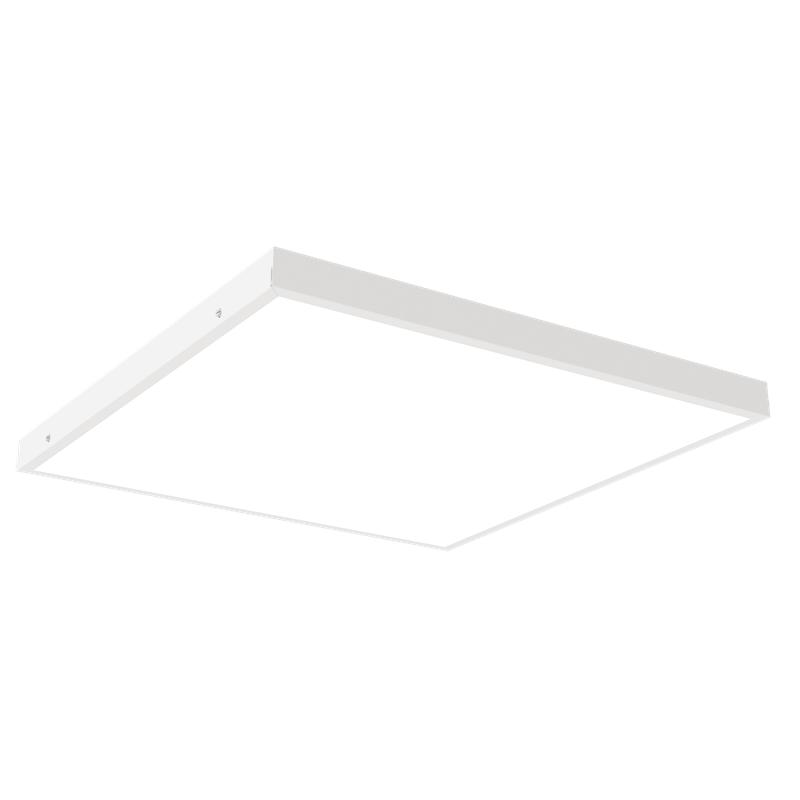 светильник светодиодный дво/дпо12-34-041 prizma eco em3 840 led 34вт 4000к ip20 бап 3ч ардатов 1120434041 от BTSprom.by
