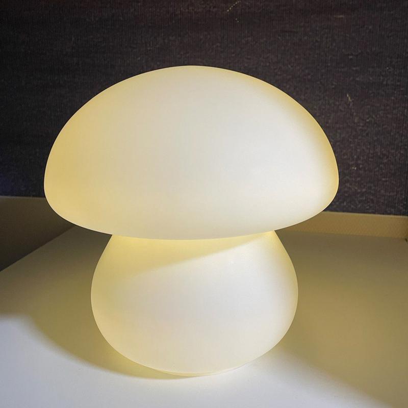  Светильник ННБ 63-60-005 "Сэта" матов. опал/шнур бел. (инд. упак.) Элетех 1005301094 фото в каталоге от BTSprom.by