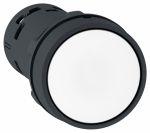  Кнопка с потайным толкателем 1НО бел. SchE XB7NA11 фото в каталоге от BTSprom.by