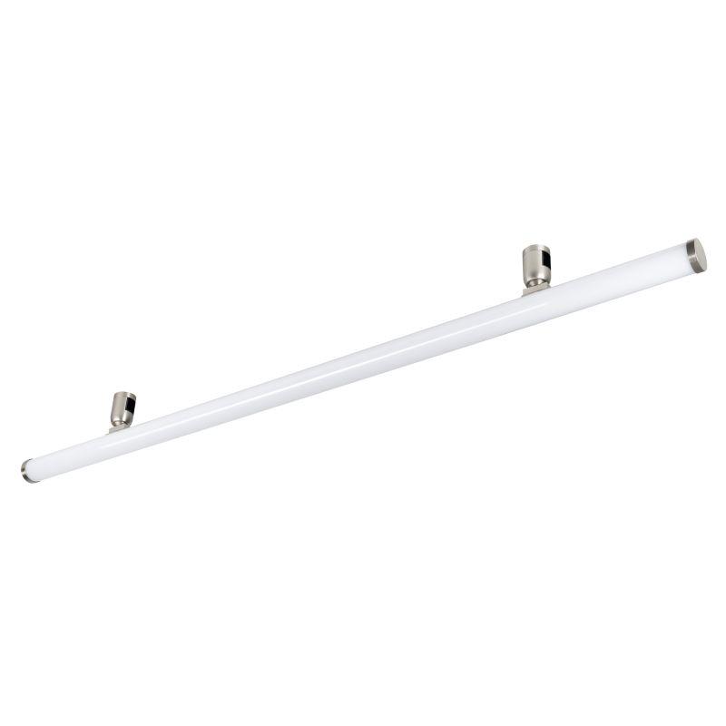 светильник art-apriori-tube-l1200-30w day4000 tn 114x233 deg 48в 30вт 4000к ip20 метал. arlight 051630 от BTSprom.by