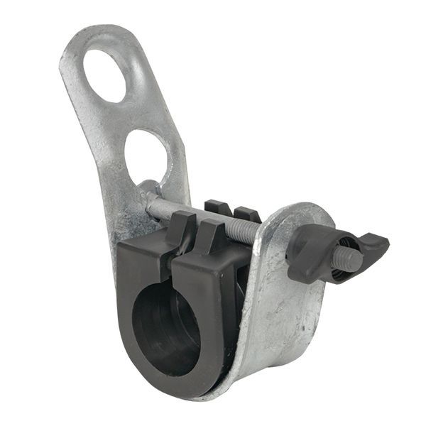 зажим промежуточный ps470 proxima ekf ps-470 от BTSprom.by