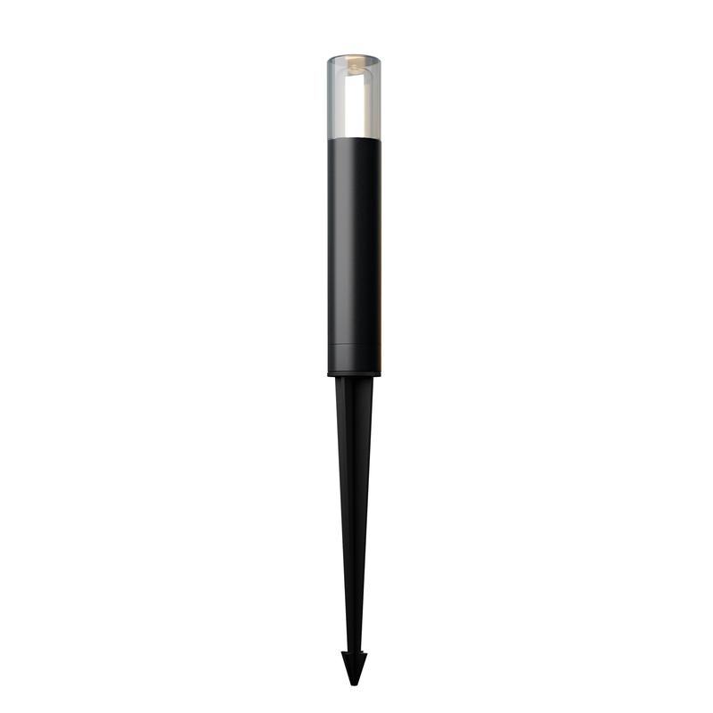 светильник glide 1х20вт g9 ip54 ландшафтный maytoni o437fl-01gf1 от BTSprom.by