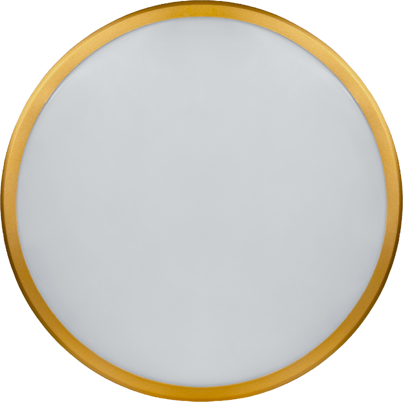 светильник 80 500 nlf-c-014-02 настенно-потолочный navigator 80500 от BTSprom.by