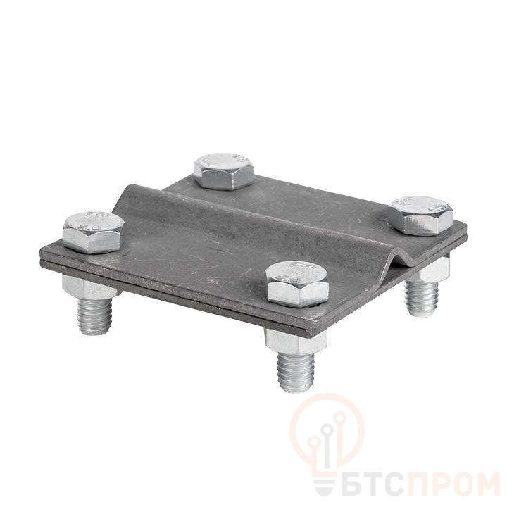 Зажим универсальный полоса 40 - прут 10 (пластина 70х70мм) Ni PROxima EKF lp-55922-ni фото в каталоге от BTSprom.by  Зажим универсальный полоса 40 - прут 10 (пластина 70х70мм) Ni PROxima EKF lp-55922-ni фото в каталоге от BTSprom.by