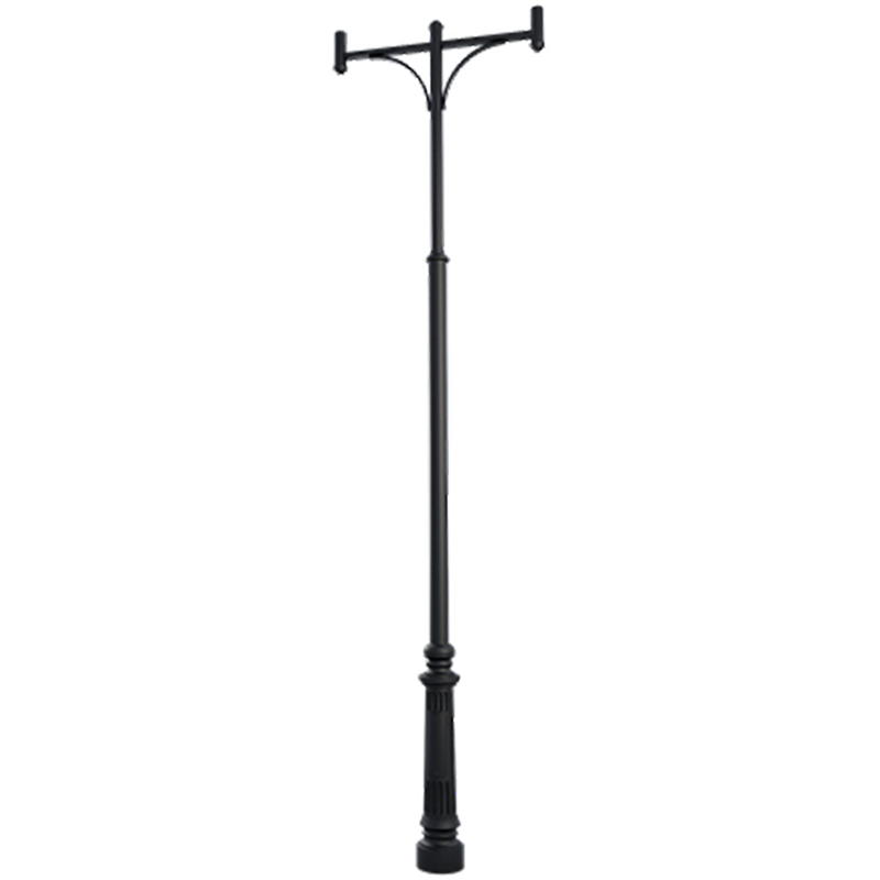 опора classic 2 ст 4702000040 от BTSprom.by