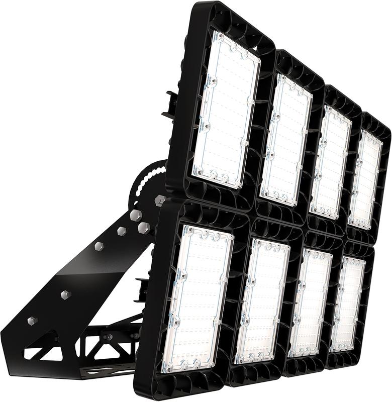 светильник светодиодный tl-prom aps 760 5k fl d промышлен. технологии света ут000012304 от BTSprom.by