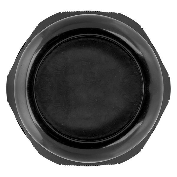  Ввод кабельный MG63 IP68 EKF plc-mg-63 фото в каталоге от BTSprom.by