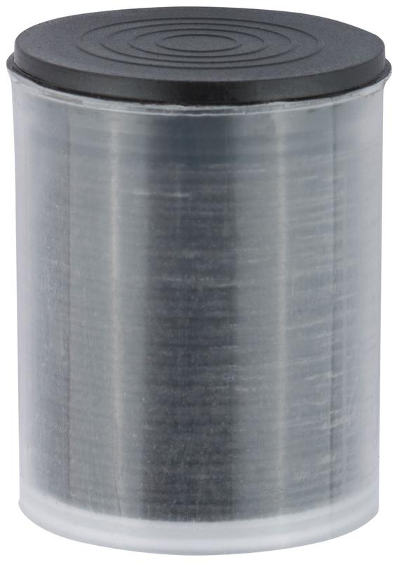  Круг отрезныей набор 36шт FIT 36901 фото в каталоге от BTSprom.by