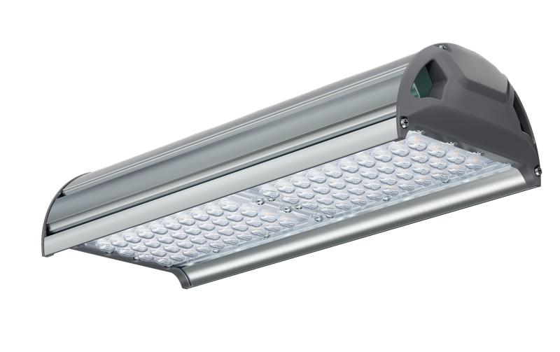 светильник светодиодный tl-street 80 plus 740 w r31 уличный технологии света ут000020619 от BTSprom.by