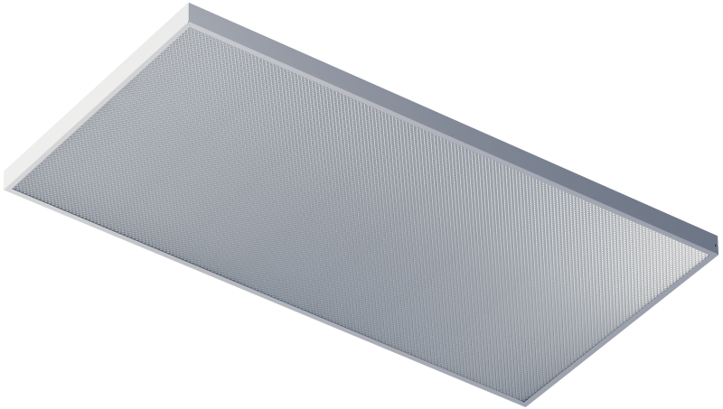 светильник светодиодный 14 689 дво-06-п-58-5к-ip40-dali innolux 14689 от BTSprom.by