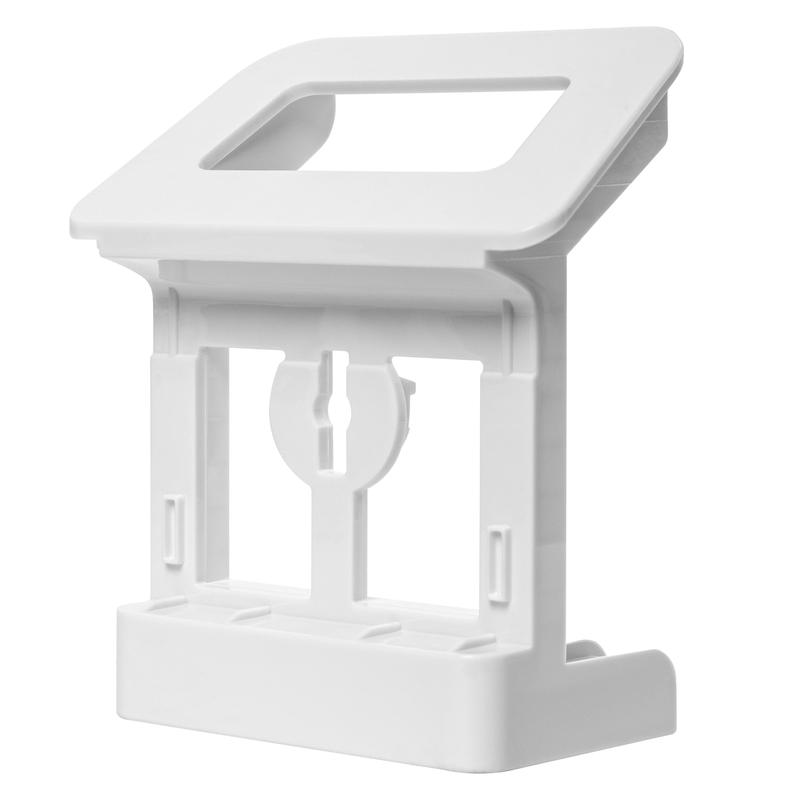  Комплект опор BFT/PL для напольной установки конвектора Plinth Transformer Ballu НС-1617961 фото в каталоге от BTSprom.by