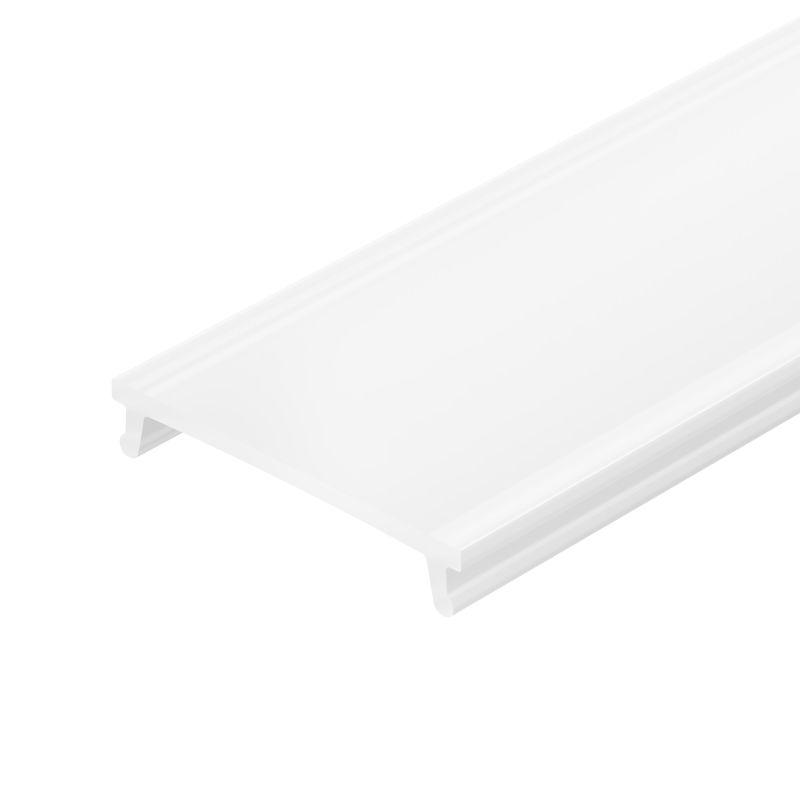 экран linia32-fantom-mid-2000 opal l2000 алюм. arlight 058473 от BTSprom.by