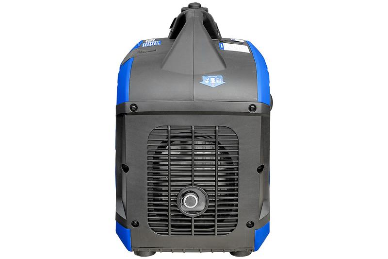  Генератор/электростанция/бензогенератор инверторный SGG 3000Si ГК ТСС 060054 фото в каталоге от BTSprom.by