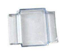 крышка лицевая контаторов км-102 (80-95а) кл-02 dekraft 22195dek от BTSprom.by