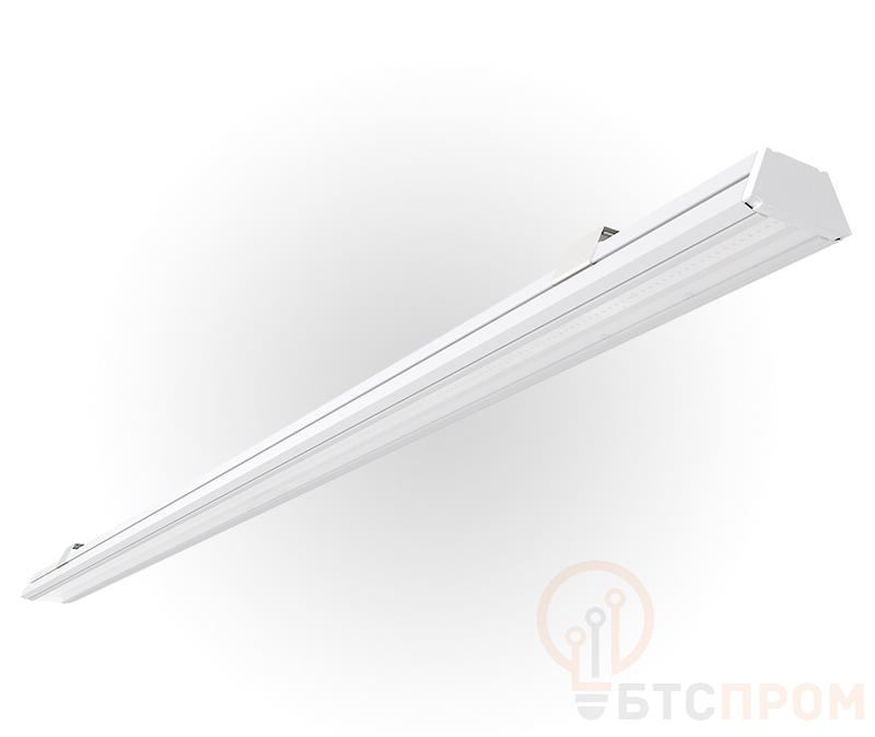 Светильник светодиодный DIRECT STEEL 45 NW O IP20 F3 ВСТЗ Луч 1033485 фото в каталоге от BTSprom.by  Светильник светодиодный DIRECT STEEL 45 NW O IP20 F3 ВСТЗ Луч 1033485 фото в каталоге от BTSprom.by