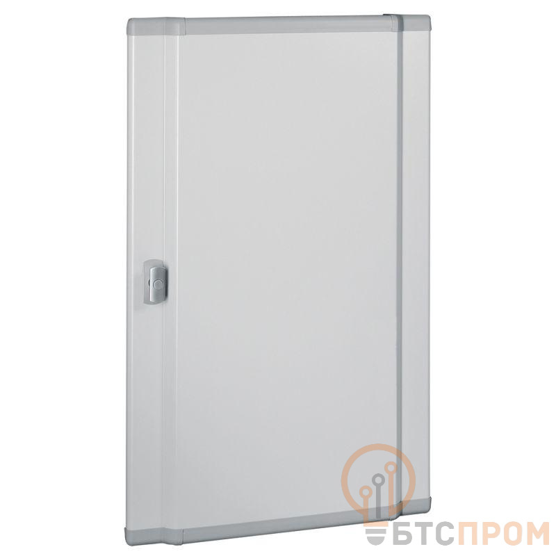 Дверь для шкафов LX3 160/400 метал. выгнутая H=900мм Leg 020255 фото в каталоге от BTSprom.by  Дверь для шкафов LX3 160/400 метал. выгнутая H=900мм Leg 020255 фото в каталоге от BTSprom.by