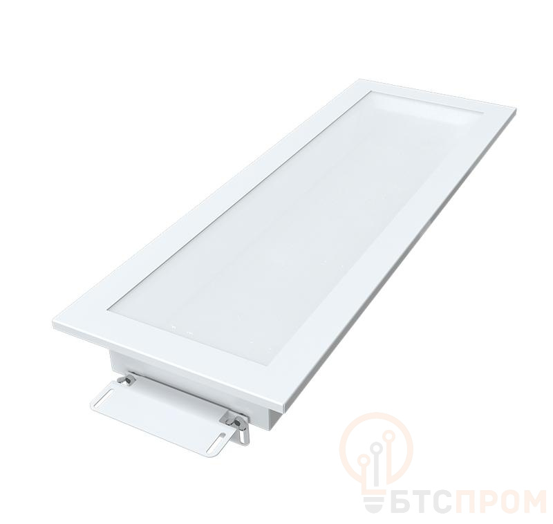 Светильник светодиодный FG 240 IP54 20Вт RAL9005 5000К OPAL FAROS 00000025012 фото в каталоге от BTSprom.by  Светильник светодиодный FG 240 IP54 20Вт RAL9005 5000К OPAL FAROS 00000025012 фото в каталоге от BTSprom.by