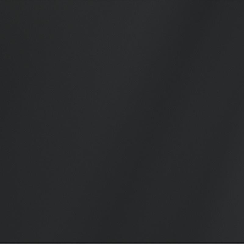  Выключатель 1-кл. СП S70 10А механизм графит Voltum VLS010107 фото в каталоге от BTSprom.by