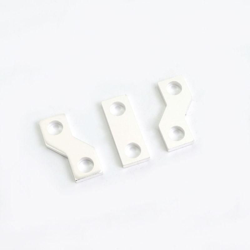 расширитель полюсов tbb для mgs125 (уп.3шт) yon tbb-mgs125c3 от BTSprom.by