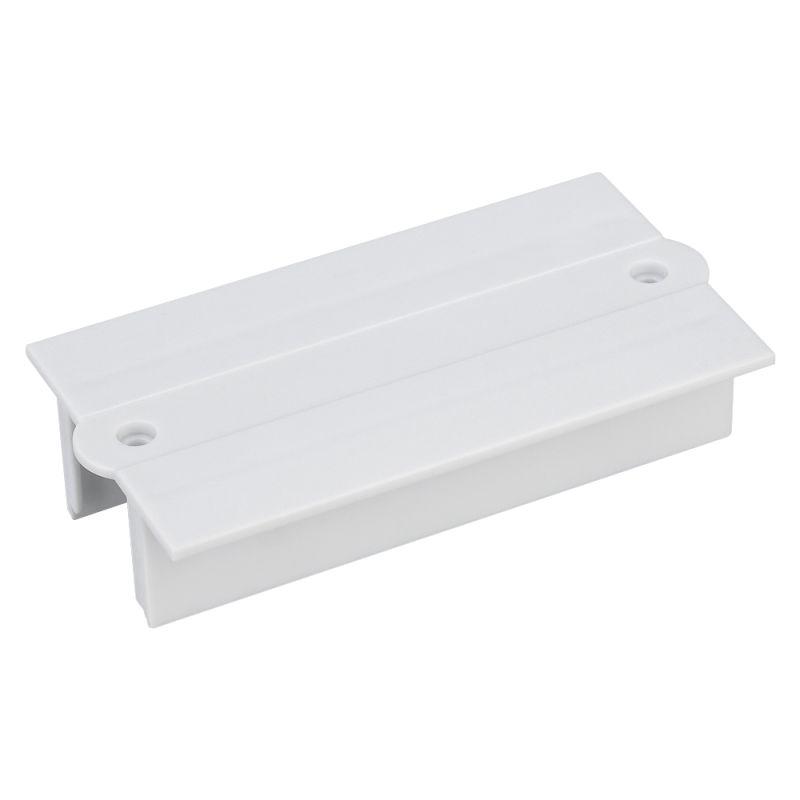 накладка lgd-4tr-plank-long-wh (c) (ip20 пластик) arlight 024047 от BTSprom.by