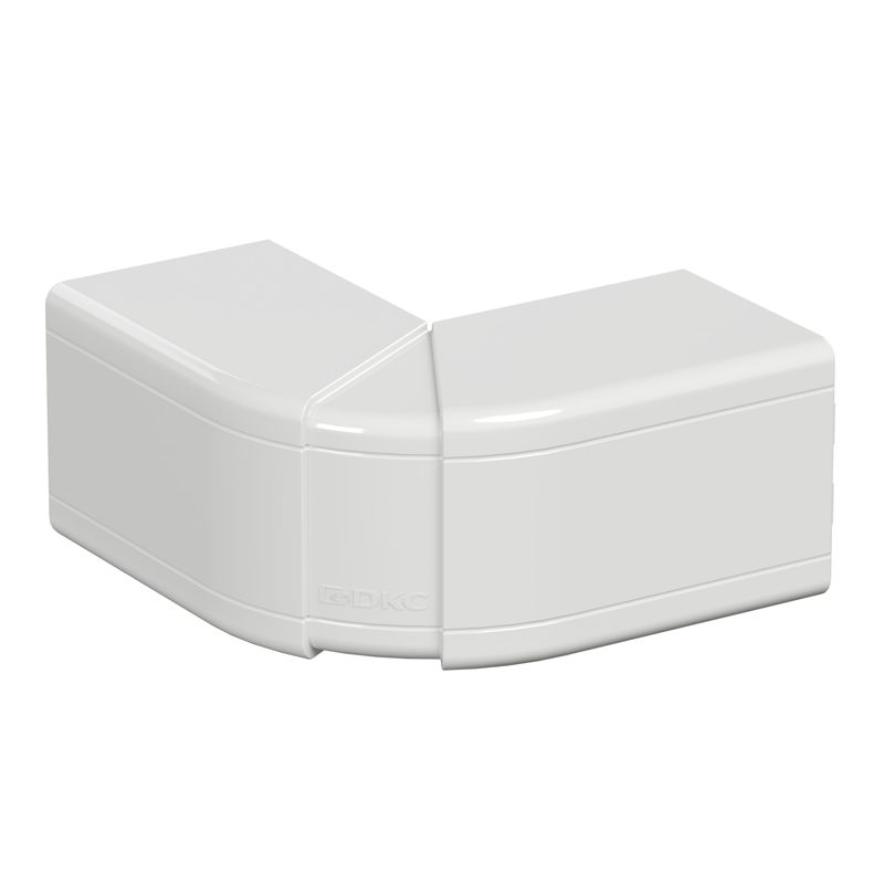 угол внешний неизменяемый nea 60х60 (90град.) dkc 01811 от BTSprom.by