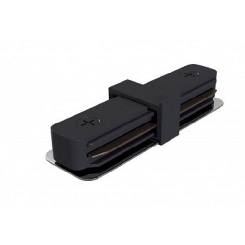 коннектор прямой tr-1pa-ic-bk для 1ф шинопровода черн. эра б0054464 от BTSprom.by