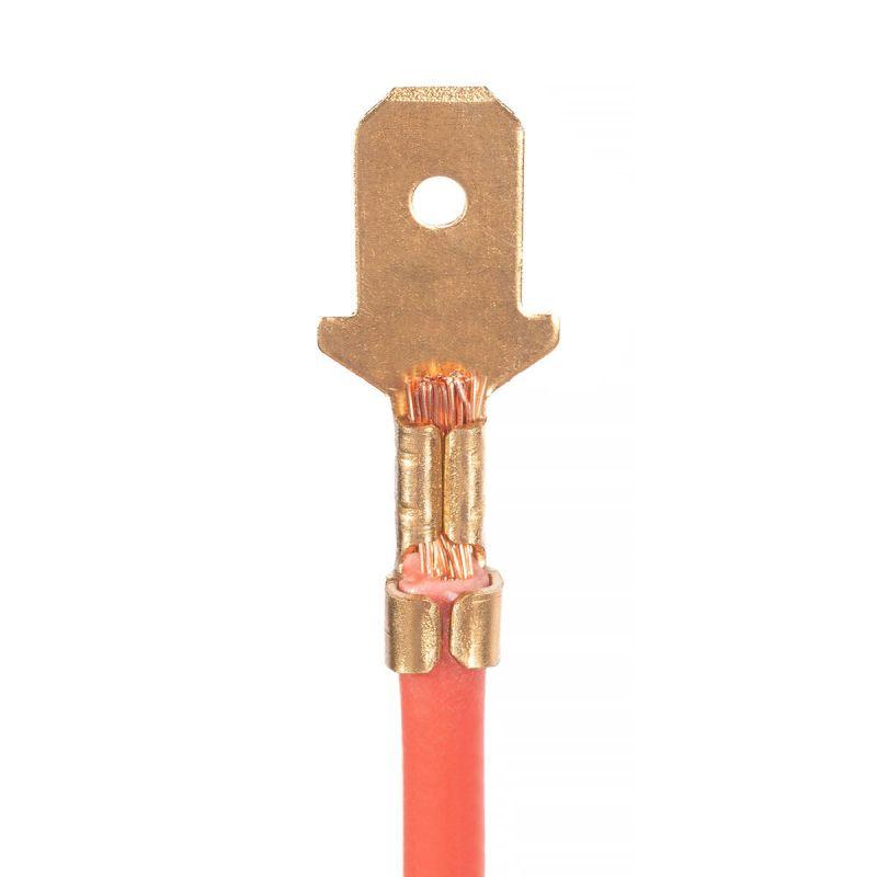  Матрица МПК-04 КВТ 69960 фото в каталоге от BTSprom.by