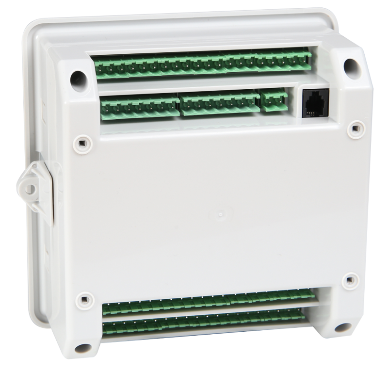  Блок автоматического ввода резерва OptiSave H-243-У3 КЭАЗ 281763 фото в каталоге от BTSprom.by