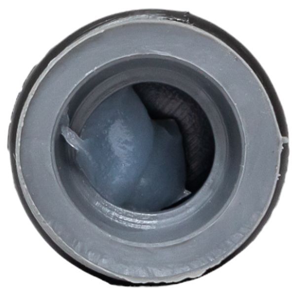  Гильза изолированная нулевая MJPT 95N PROxima EKF mjpt95n фото в каталоге от BTSprom.by