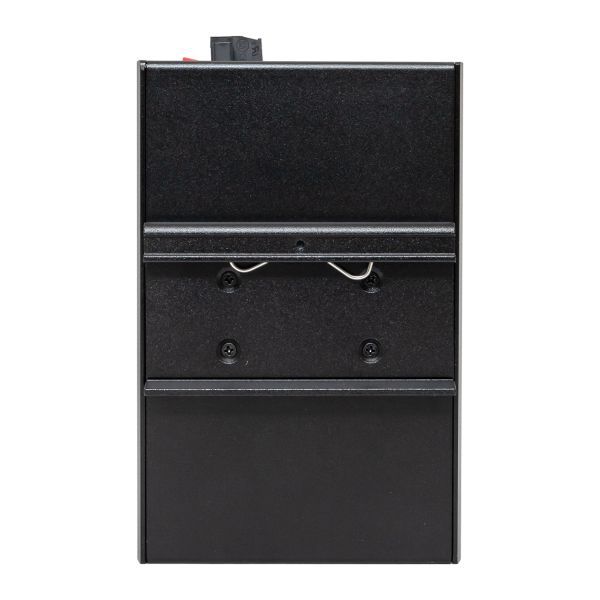  Коммутатор управляемый промышленный уровня L2 ML2-16GT 16 портов 10/100/1000Base-T(X) RJ45 монтаж на DIN-рейку TSX EKF TSX-ML2-16GT фото в каталоге от BTSprom.by